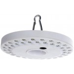 Фонарь Tramp 48 диодов TRA-008