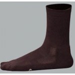 Термоноски GUAHOO Everyday Light 010-AL/DBR