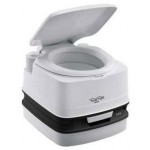 Биотуалет Thetford Porta Potti Qube 145