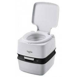 Биотуалет Thetford Porta Potti Qube 165