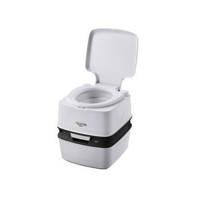 Биотуалет Thetford Porta Potti Qube 165