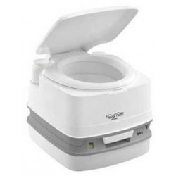 Биотуалет Thetford Porta Potti Qube 345