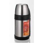 Термос Biostal NGP-800P 0,8л Спорт