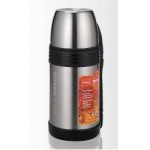 Термос Biostal NGP-1000P 1,0л