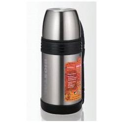 Термос Biostal NGP-1000P 1,0л