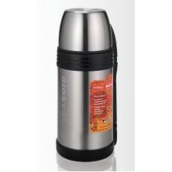 Термос Biostal NGP-1200P 1,2л