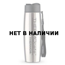 Термос-кружка Thermos THERMOcafe HIKING500-SBK (866738)
