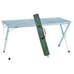 Стол складной Green Glade 5203