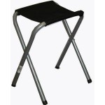 Стул Green Glade 5101