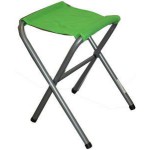 Стул Green Glade 1083