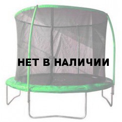 Батут Bounce BP-12-8 (BP-15-8)