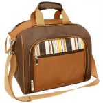 Набор для пикника T-3338