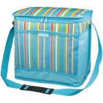 Сумка - холодильник 15 л 2071-15 (2015)