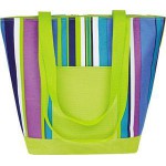 Сумка - холодильник 20 л 1092 (1120)