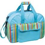 Сумка - холодильник 35 л 6118 (6135)