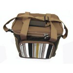 Сумка - холодильник 20 л Т1052 T