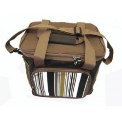 Сумка - холодильник 20 л Т1052