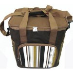 Сумка - холодильник 30 л Т1053