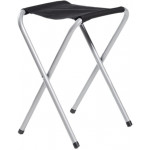 Стул Green Glade 5101