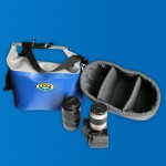 Гермоупаковка Stream Фото Профи