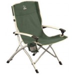 Кресло складное Greenell FC-7 (71071-303-00)