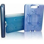 Аккумулятор холода АК-500 500г Самара