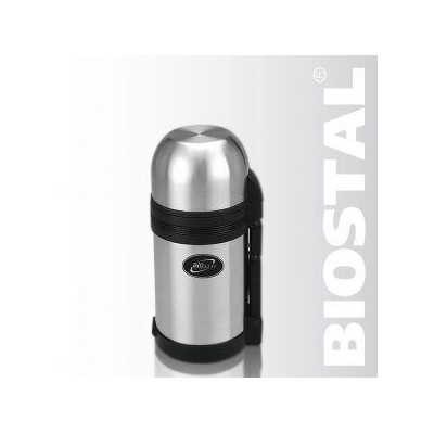 Термос Biostal NG-800-1 0,8л