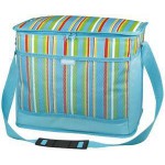 Сумка - холодильник 25 л Р2025