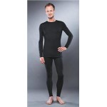 Кальсоны GUAHOO Everyday Middle 21-0290 P-ВК