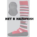 Термоноски детские GUAHOO Kids Heavy 55-0673 CW/RS/WT