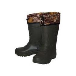 Сапоги зимние WOODLAND CLASS ЭВА (960-45)