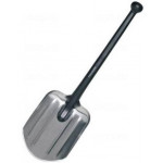 Лопата туристическая Fiskars (131520)