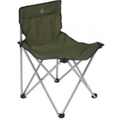 Стул TREK PLANET Comfort FC-96801