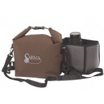 Сумка Sarma для фототехники (С006)