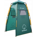 Тент для душа, туалета Greenell Приват V2 (95281-303-00) автомат