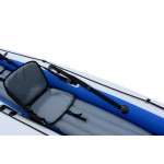 Байдарка Хатанга-Extreme-2