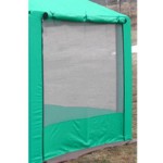 Газовая плита Следопыт Classic PF-GST-N06