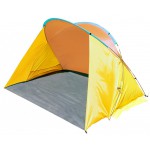 Тент Trek Planet Miami Beach 70256