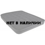 Надувная кровать RELAX HIGH RAISED AIR BED QUEEN JL027277NG + эл. насос 203x157x38