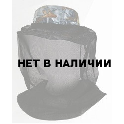 Панама антимоскитная