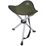 Стул TREK PLANET Comfort FS-97818