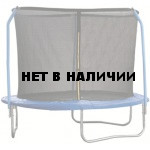 Батут Green Glade 8-футовый с одной стойкой B081