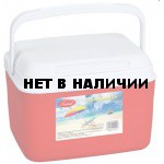 Изотермический контейнер Henledar 4,5л. 2009649