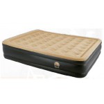 Надувная кровать RELAX HIGH RAISED LUXE AIR BED Twin со встр. эл. Насосом 196x97x47 JL027286NG