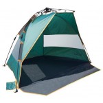 Палатка пляжная автомат Greenell Эск