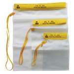 Гермоупаковка Tramp для мобильного телефона 20х13см. TRA-026