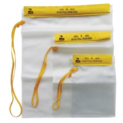 Гермоупаковка Tramp для мобильного телефона 20х13см. TRA-026