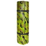 Коврик Woodland Forest 10 camo (1800x550x10 мм.)