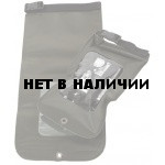 Чехол водозащитный Sarma для документов и гаджетов С009-2