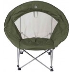 Кресло складное TREK PLANET FC-214